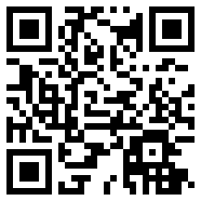 pubg地铁逃生改文件免费教学升级版