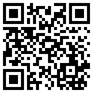 《伪装学渣》TXT网盘