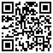 泡泡龍v1.0.12破解版无限次数
