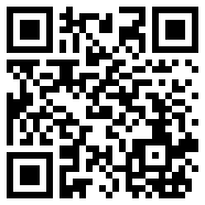 Messenger app download 2023最新版本