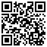 POIPIKU2.0.47.0无删减版