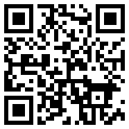 https://game.erolabsshare.net/app/c93eb727/Ark_Re