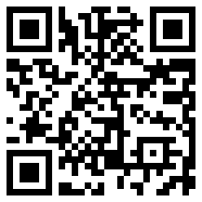 dmod1.2下载最新版本