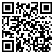 GTASA钢铁侠MOD最新版