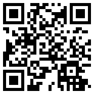 电驴手机版 apk