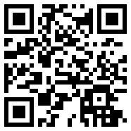 免费科技开挂和平精英自瞄辅助