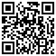 rar7.0.1手机版