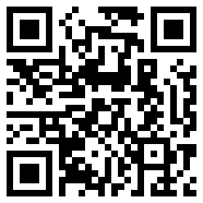 闪翼拳皇wing2.0Web1.0版