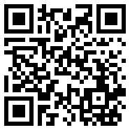 gmod高仿版版本