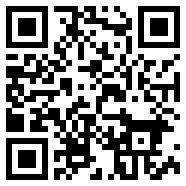dicegame透明版v3.0
