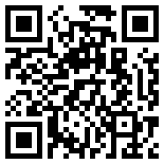 催眠HypnoApp2正式版防走失