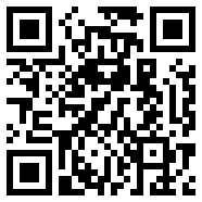 苍蓝境界残响游戏下载