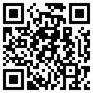 i主题6.0.4.7(降级)
