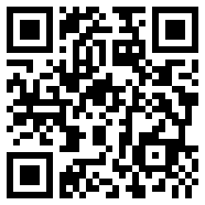 nexus mod manager