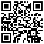 gtasa热咖啡mod下载手机版重制版