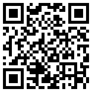 学有优教APP注册登录