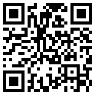 NTRMAN汉化版v2.0最新