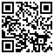 魔声官方APP