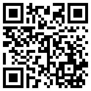 海康互联v3.4.0