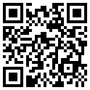 推特app(Twitter)下载