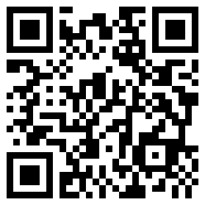 xe迷你炸图辅助框架纯净版
