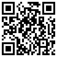 流言侦探3.1.0破解版