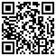 好分数成绩查询入口