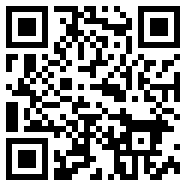 和平精英极限帧率修改器PUBG TOOL