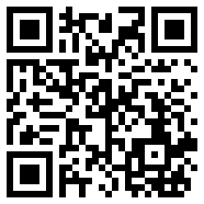 铠甲勇士SWF模拟器app