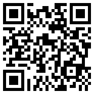 春光