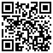 [API]生存战争插件版