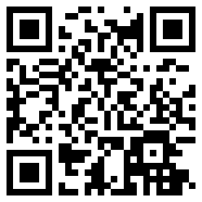 流星蝴蝶剑外挂下载