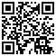 绿色e站1.9.5.2