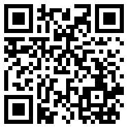 PAK工具箱.apk