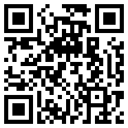 帝国时代燃烧的远征破解版360浏览器