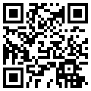 绅士游戏APK