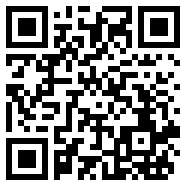 绿巨人视频app