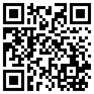 迅游加速器永久免费版死宅天使破解版