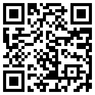湖州织里儿童网app