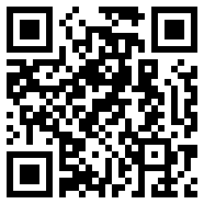 Ybox1.1.7(飞行模式安装)_安卓最新版.apk.