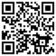 ppsspp金手指cheat.db下载