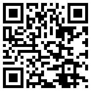 花果山传奇无付费最新版