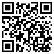 粤教翔云数字教材应用平台3.0学生端app