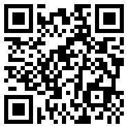 驾驶区2app