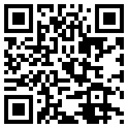 原神官方正版v4.1.0