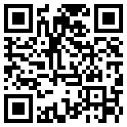 生存战争2僵尸+枪+商店联机版
