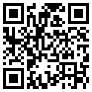 篮球无底洞游戏下载