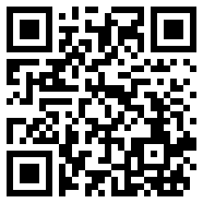 生化危机5xlive.dll