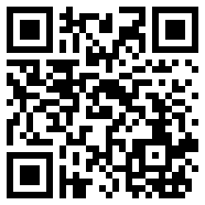一加全能盒子app