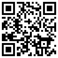 萌猫公园中文联机版下载v1.0.4